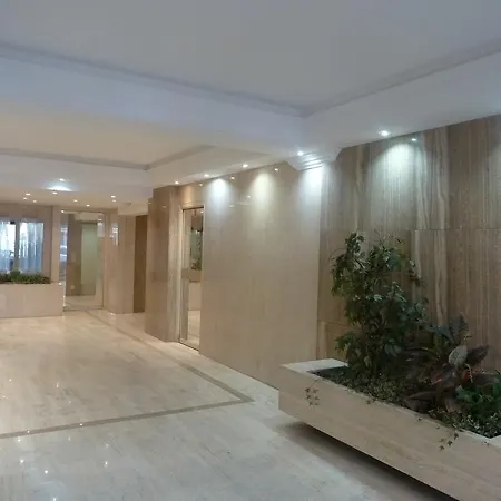 Le Neptunia Apartmán